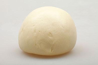 虚幻5又添新作 《皇牌空战8》使用虚幻5开发